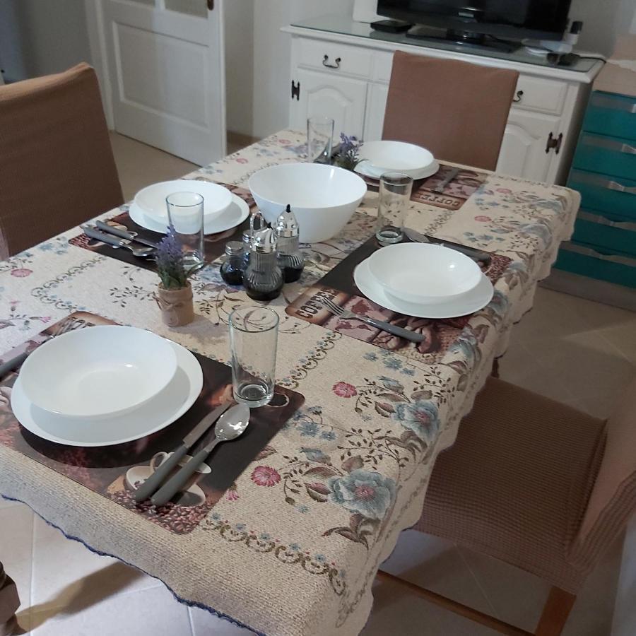 Apartman Fiume Exterior photo