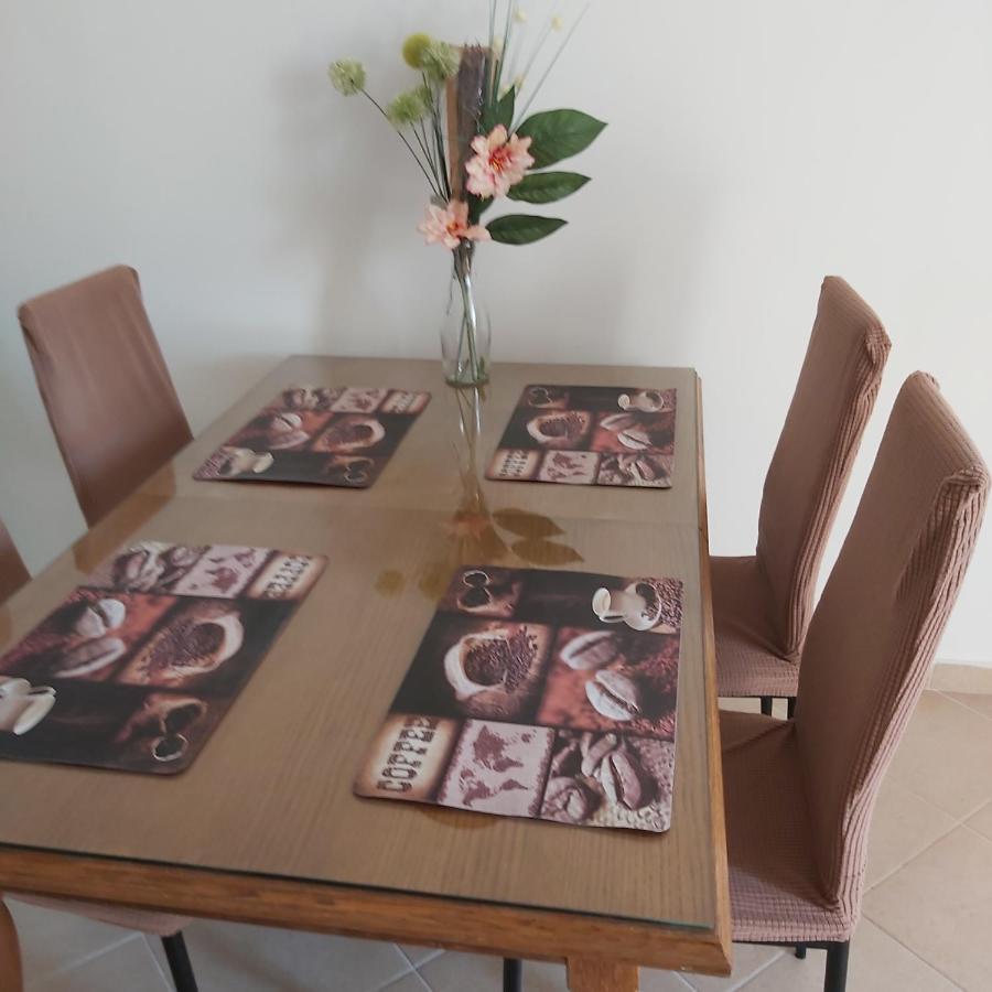 Apartman Fiume Exterior photo
